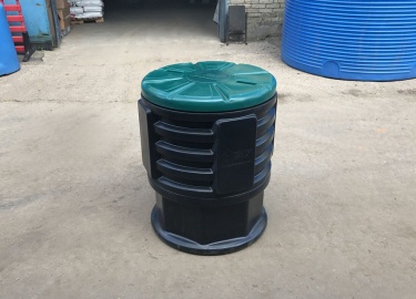 Какой лучше выбрать пластиковый канализационный колодец. В чем заключаются особенности и характеристики разновидностей.
