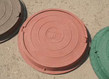 В чем заключаются основные положения ГОСТ люка для колодца. Требования нормативного правового акта для изготовления л...